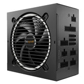 be quiet! Pure Power 12 M 1200W Power Supply